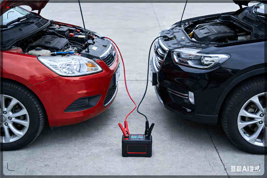 石嘴山道路救援汽车送水