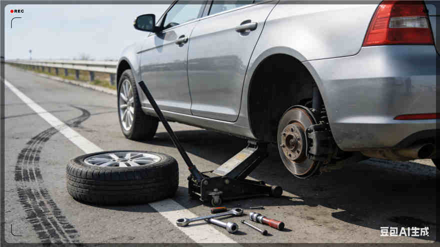 石嘴山道路救援汽车送玻璃水