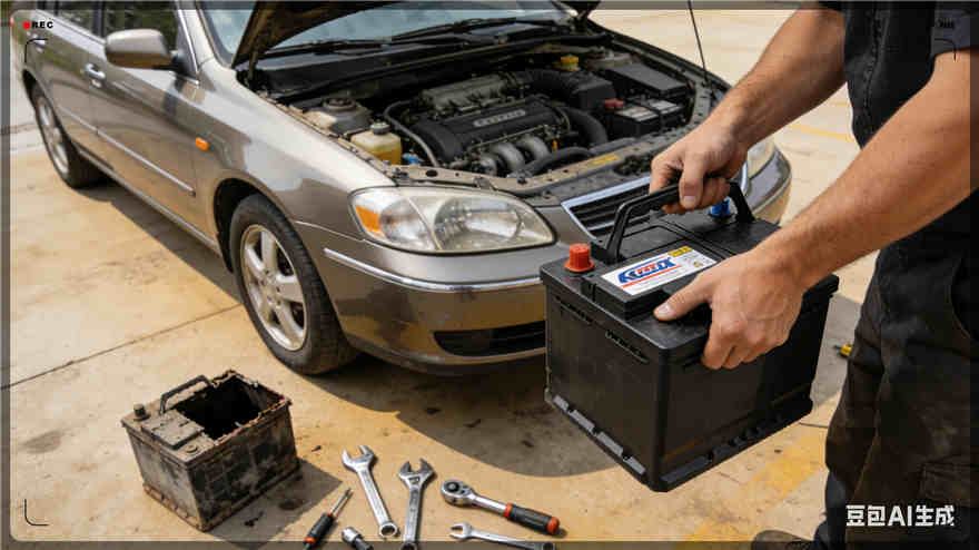 石嘴山道路救援汽车送机油