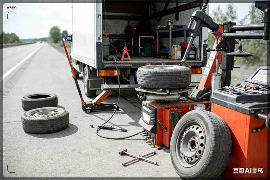 石嘴山道路救援汽车送机油