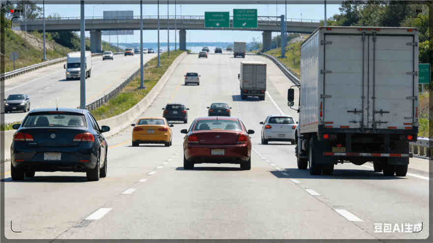 石嘴山汽车救援送汽油