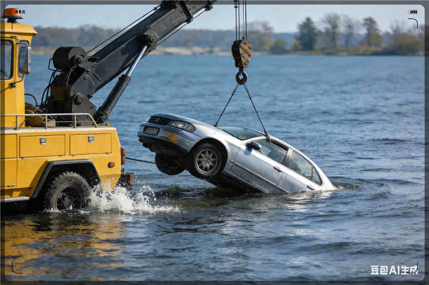 石嘴山汽车救援送柴油