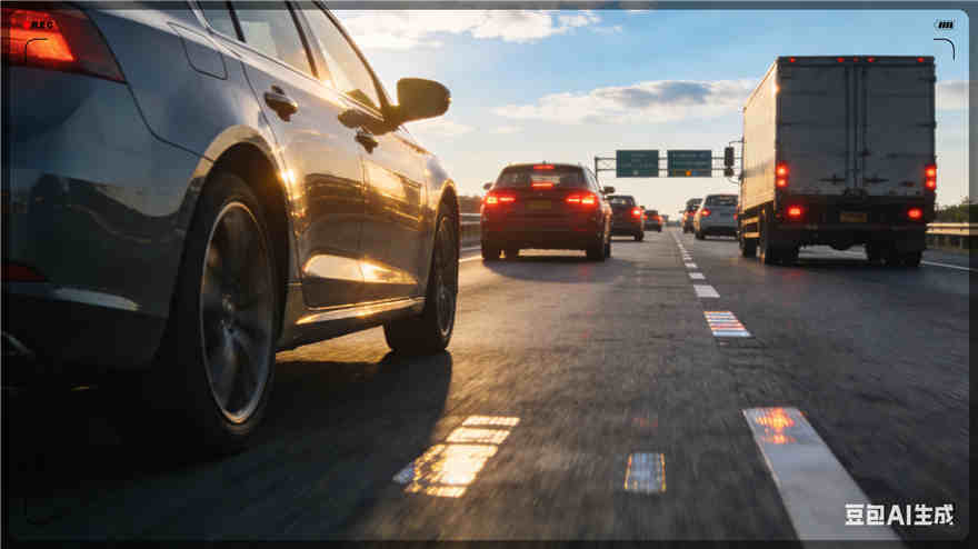 石嘴山高速公路汽车送汽油