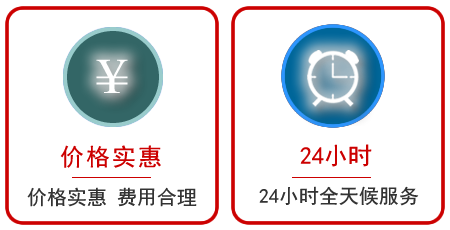  石嘴山汽车中途送油救援电话