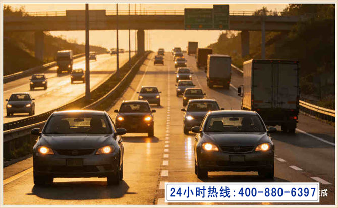 石嘴山汽车道路救援电话 (16).jpg